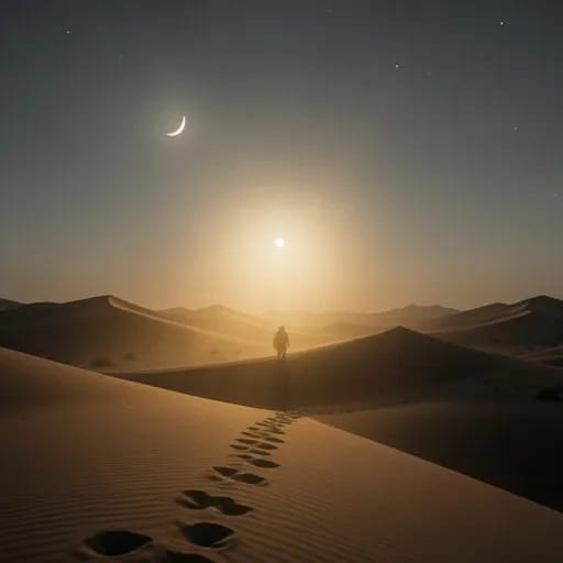 ايها القلم blues