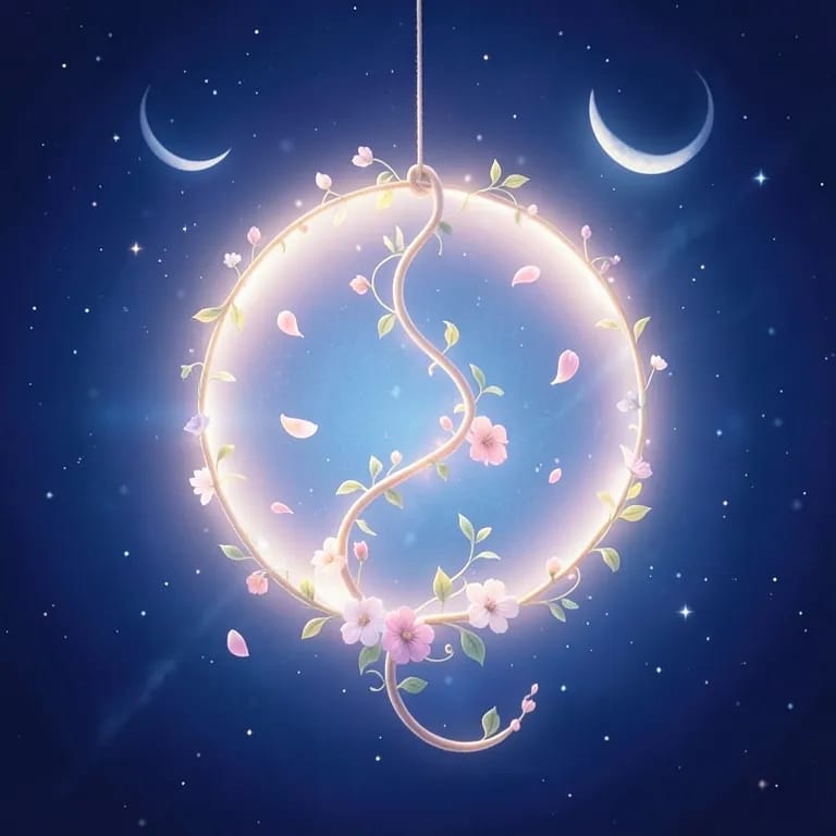 Umbilical Cord