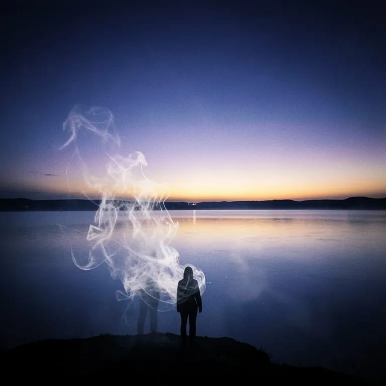 Light