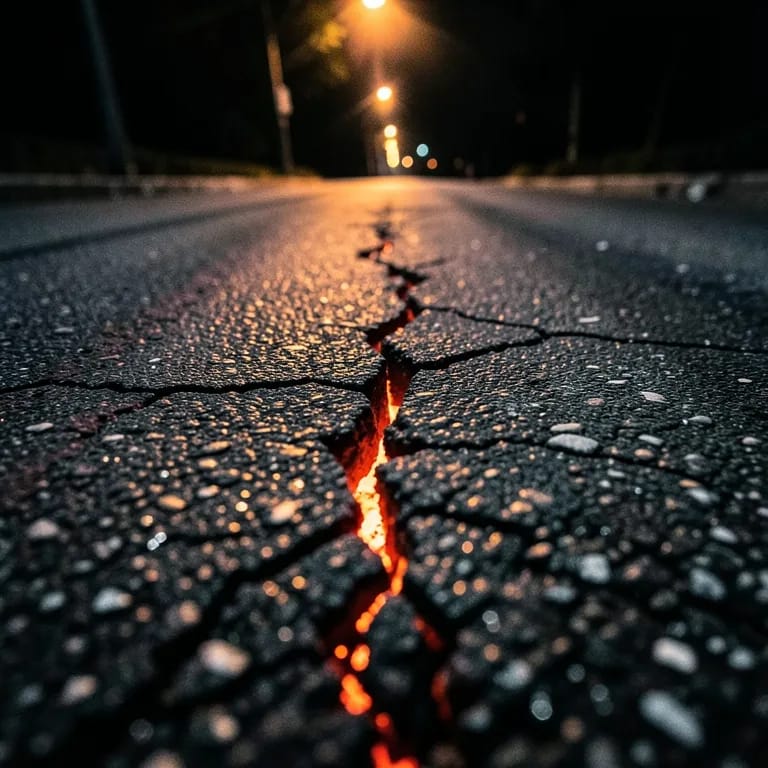 War Path Diaries
