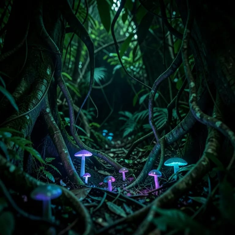 La bestia