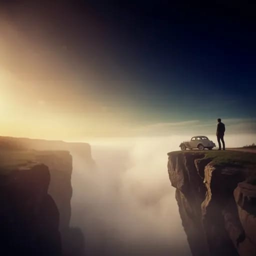 Inadream
