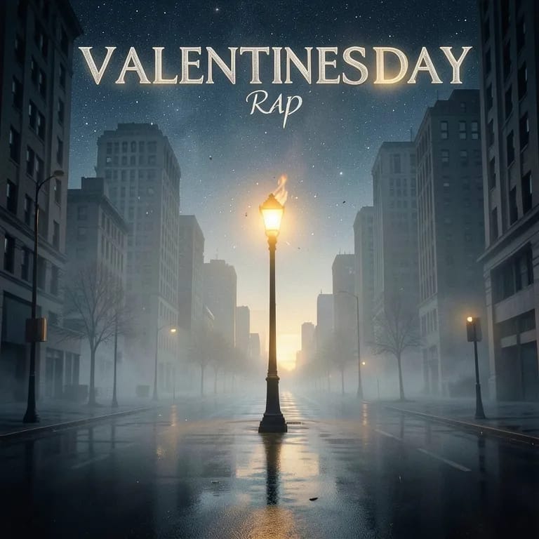 VALENTINESDAY