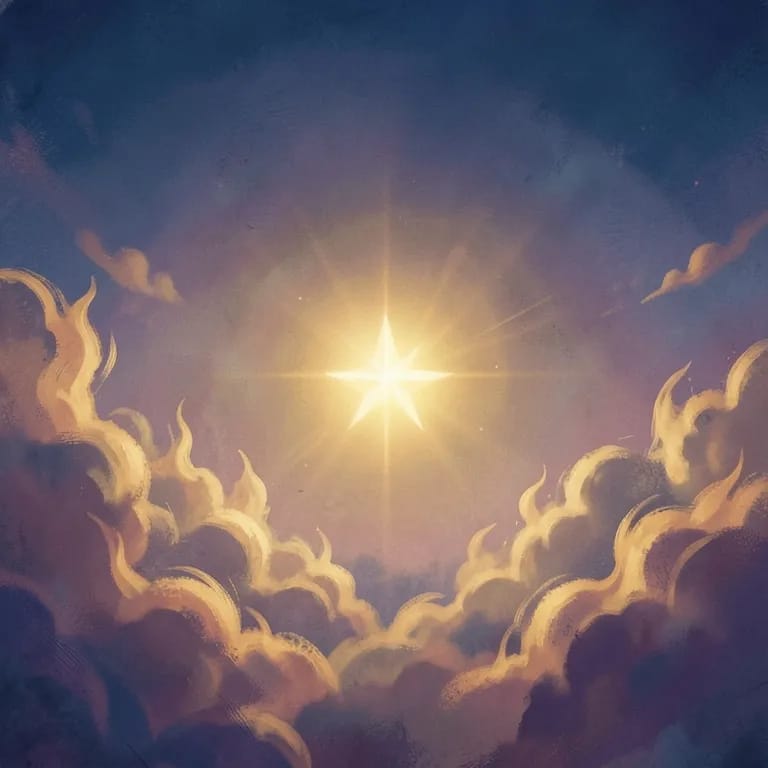 Star