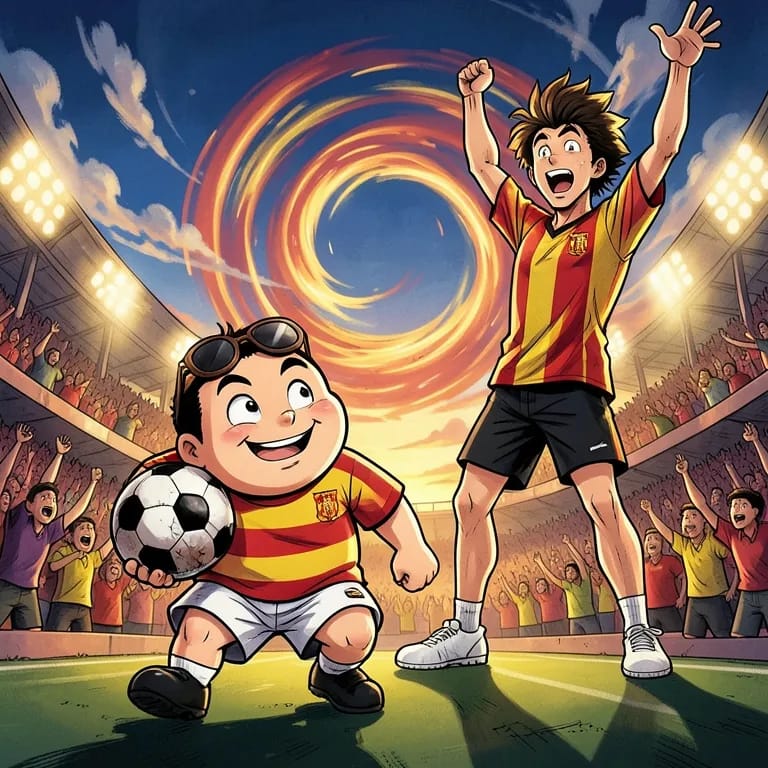 Untitledfutbol