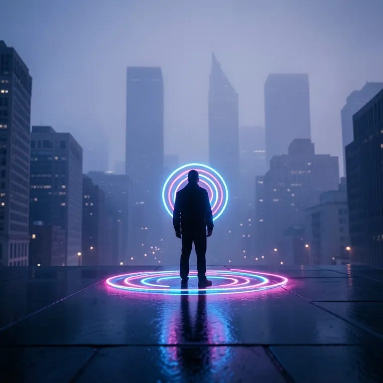 Solitary Game Play
