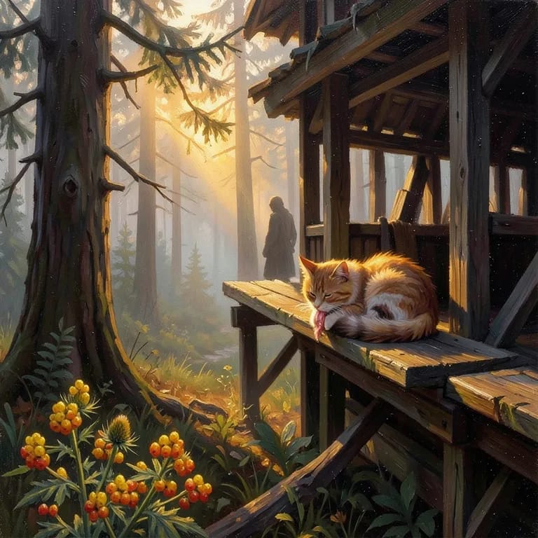 23:06