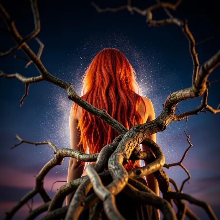 Lilith