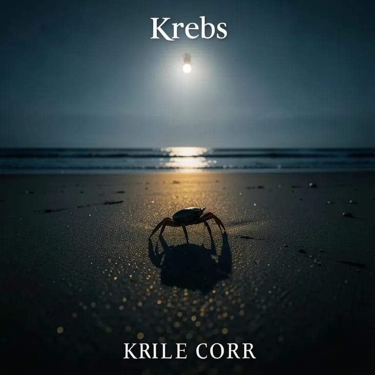 Krebs kann anders