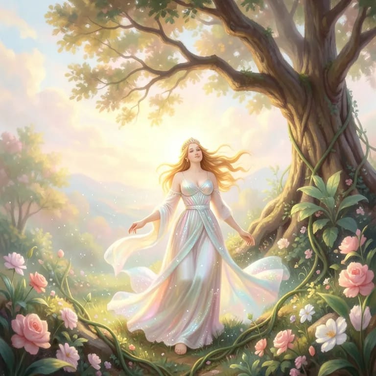 Subtle LOVE BALLAD
