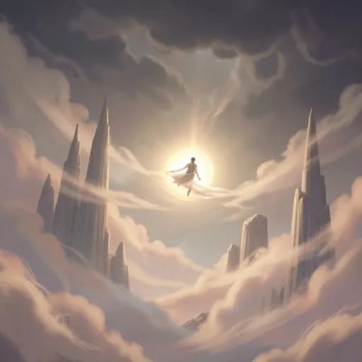 Cloud-Biter Crush