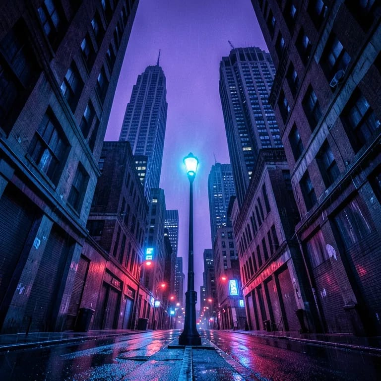 Circuit Breaker