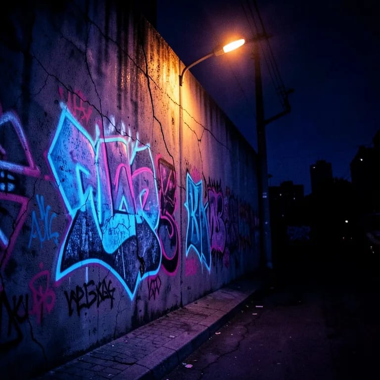 Rap barrio