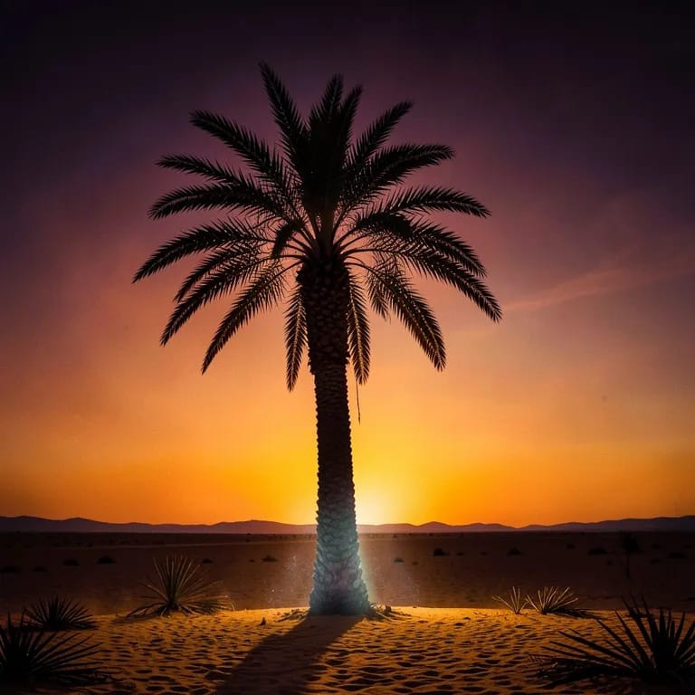 Min Ramadi