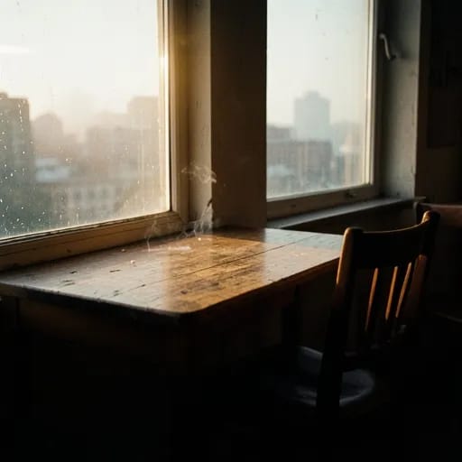 Untitled