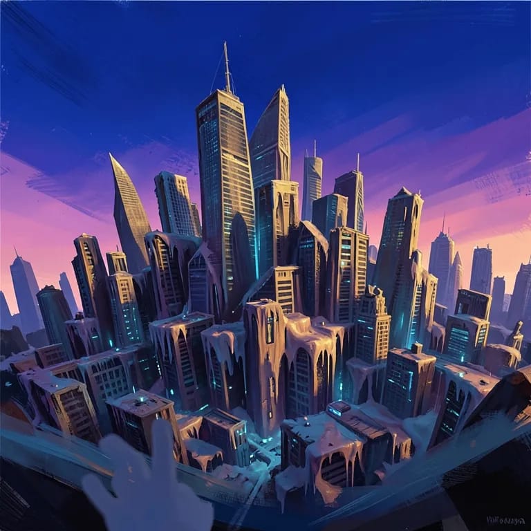 Redshift