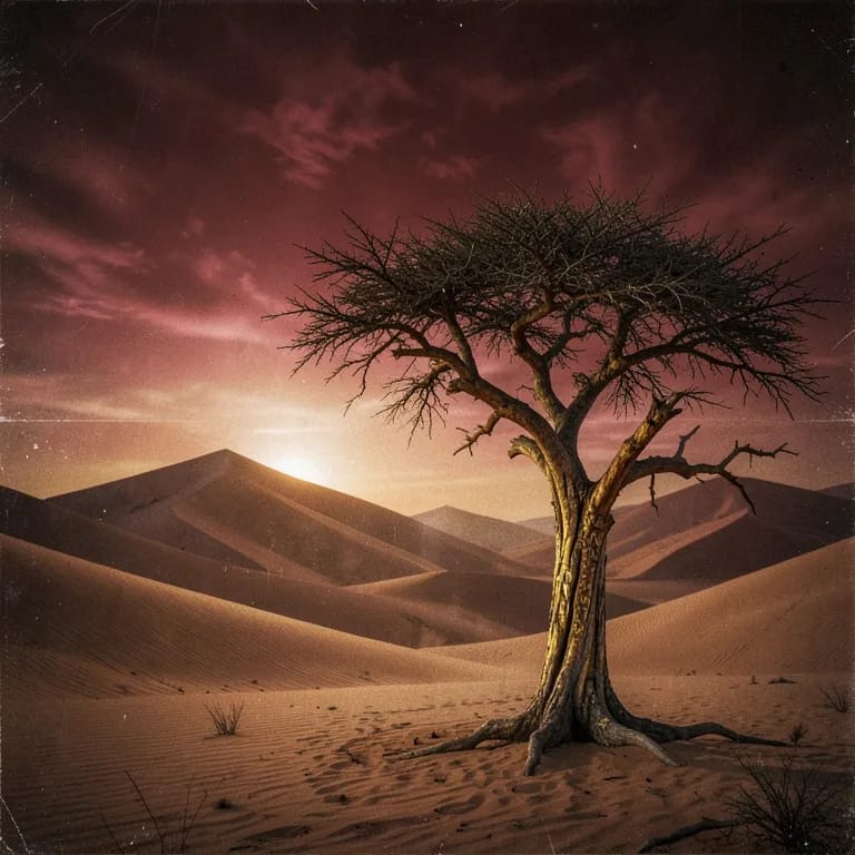 Dune