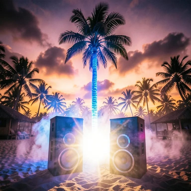 Love Big Ass Hot Bass Shake