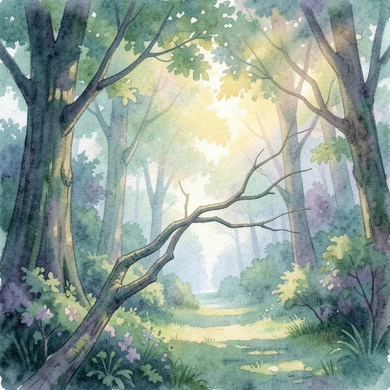 Amor Além das Distâncias