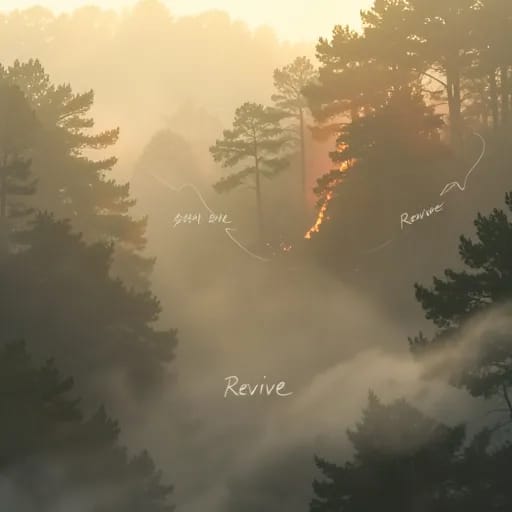 Revive+ - (intro)
