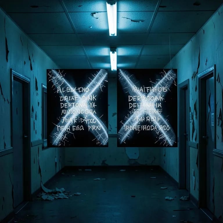 Boombap KRL