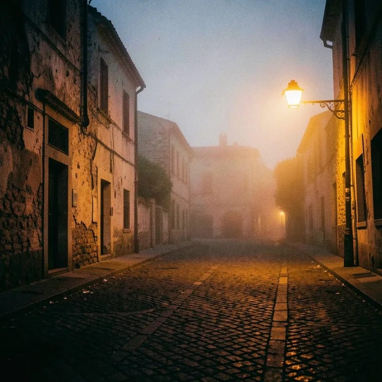 Sotto la Pelle