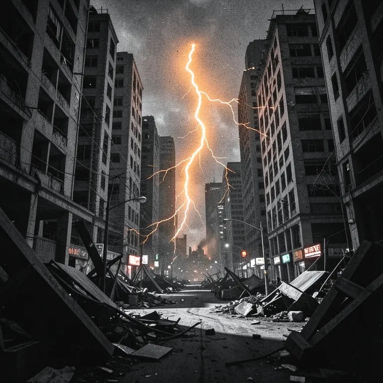 fafo