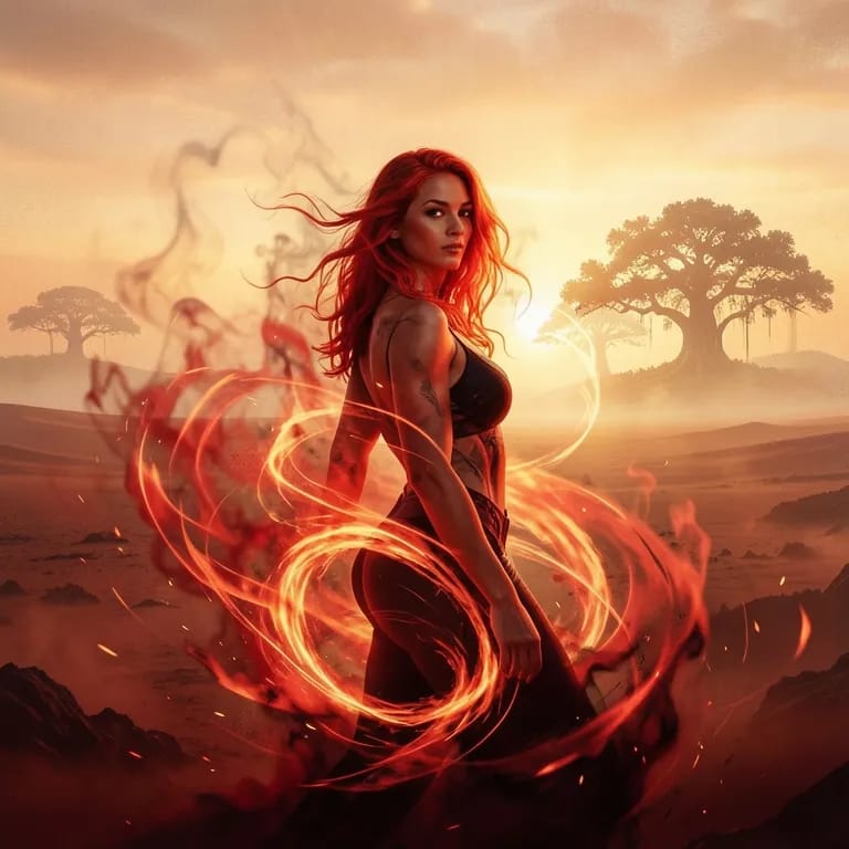 Lilith