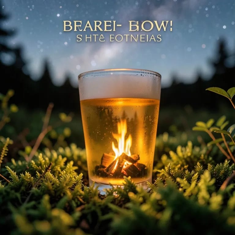 Late May Fire