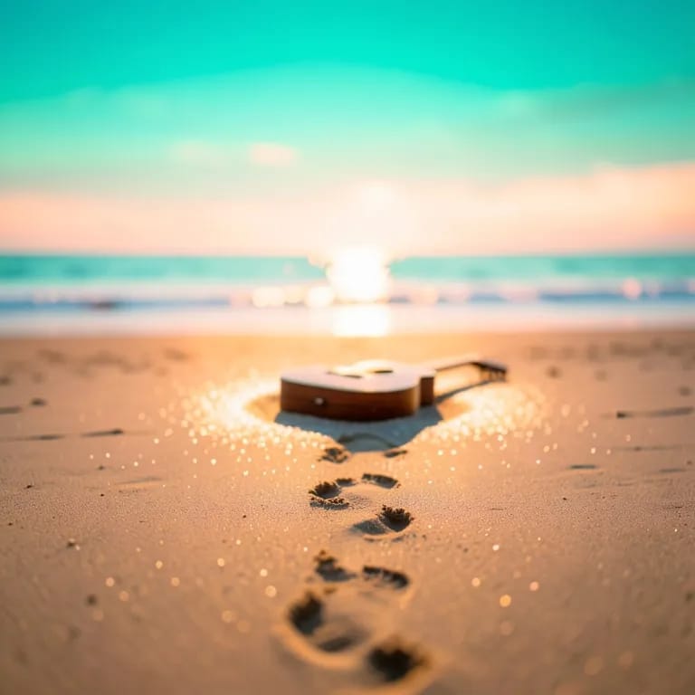 Sueños en el Corazón