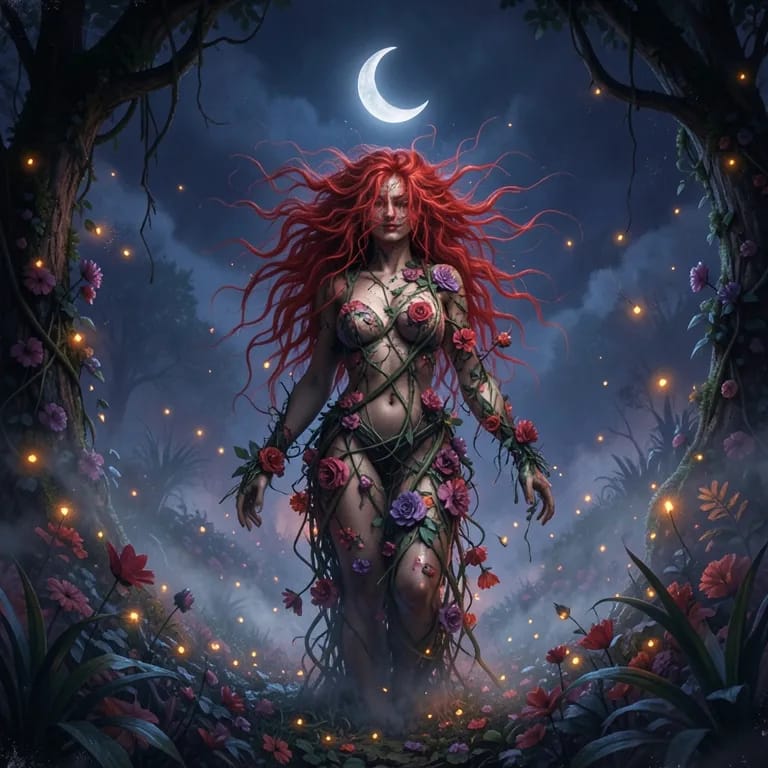 Lilith