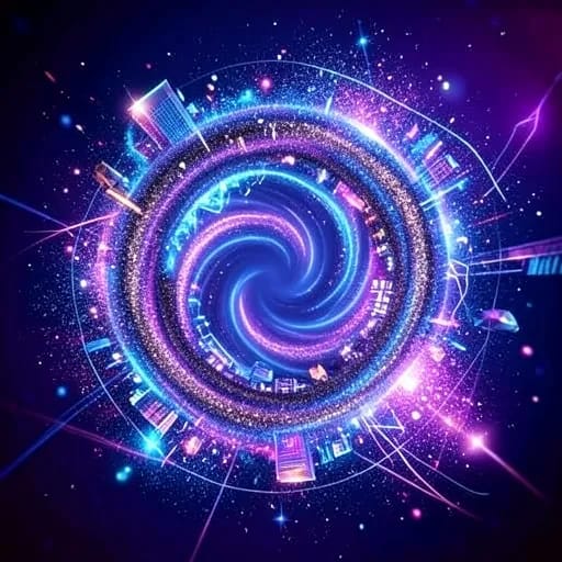 Starstorm Syllables