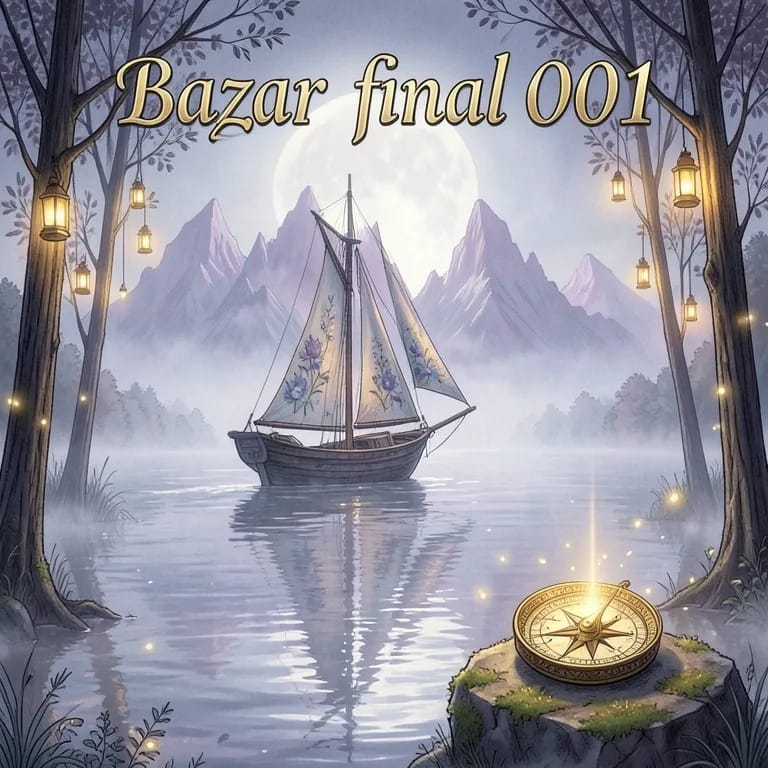 Bazar final 001