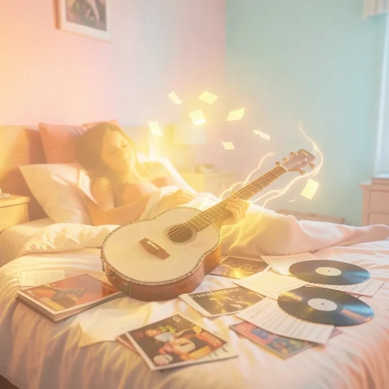 Magic