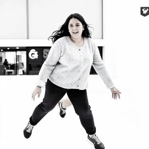That mother fukker