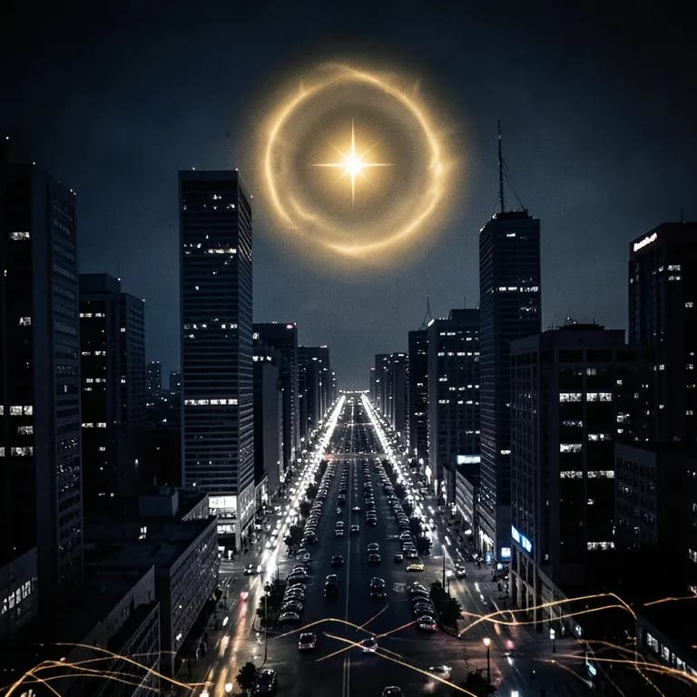 Star