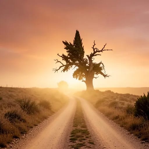 Long road ahead