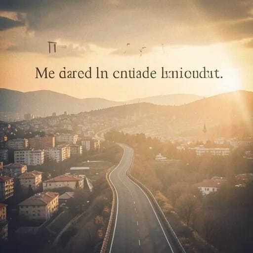 Biz Aşkız