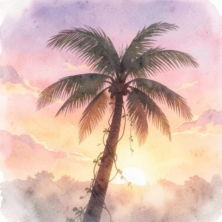mahal ko reggae by yousheen