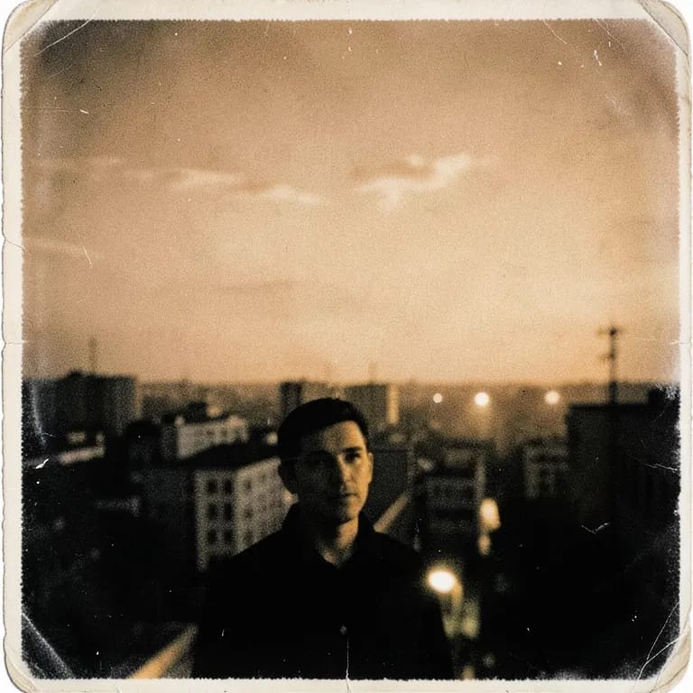This of cal