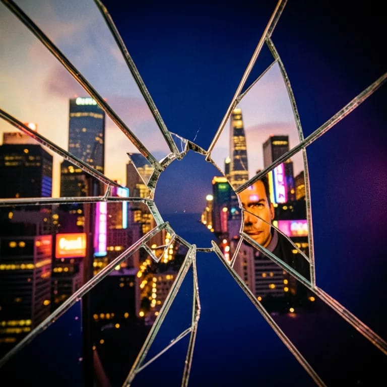 Second Guess