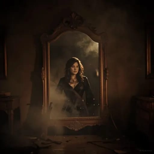 Within_the_Mirror’s_Reflection_