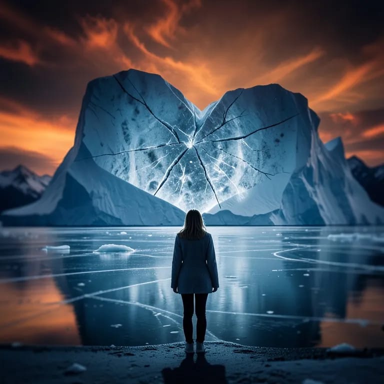 Soul on Ice