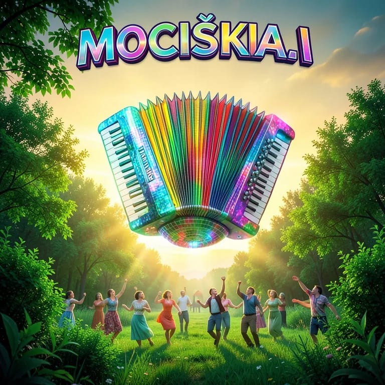 Mociškiai 1