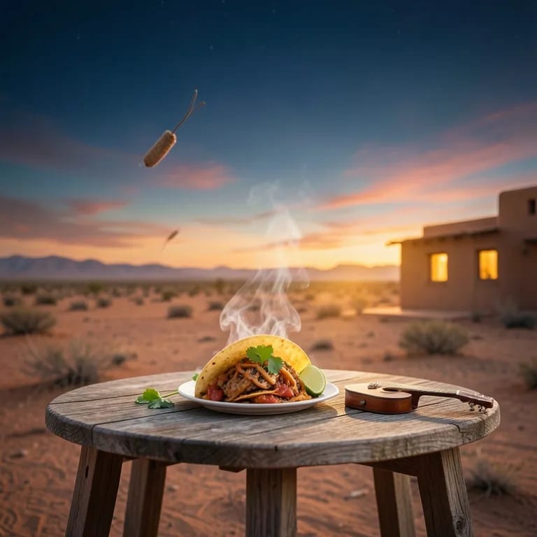 Pacos Tacos 2