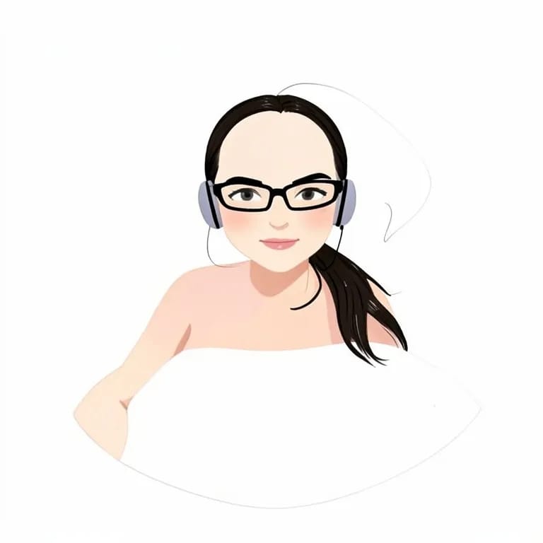 Crash pilot