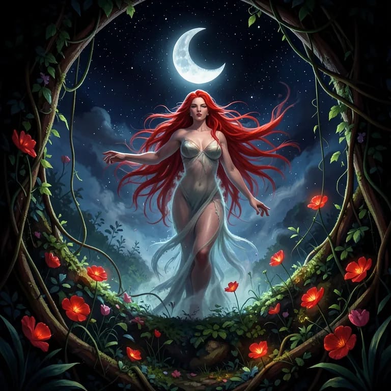 Lilith