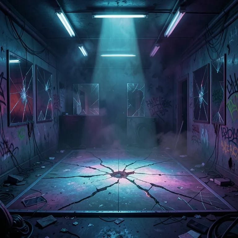 Demon(Bakpaxs) Feat. .13X.