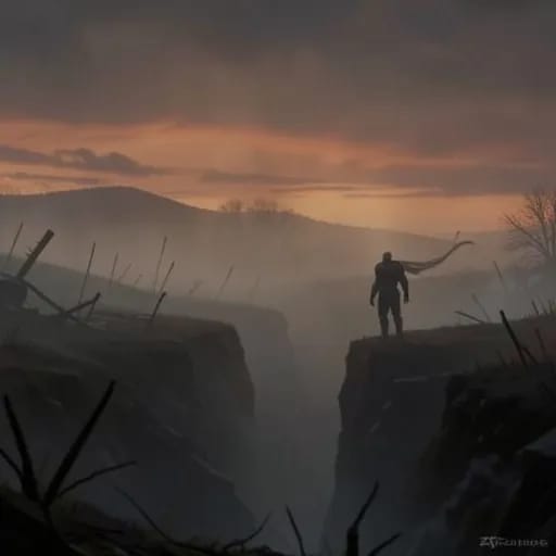 Cortana’s Spark