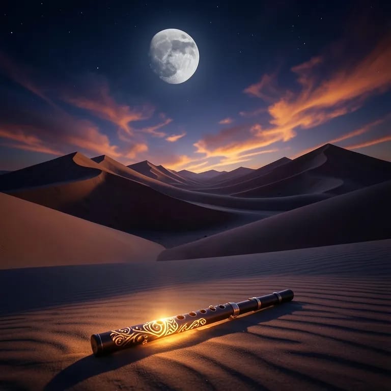 کەی ئەتبینمەوە